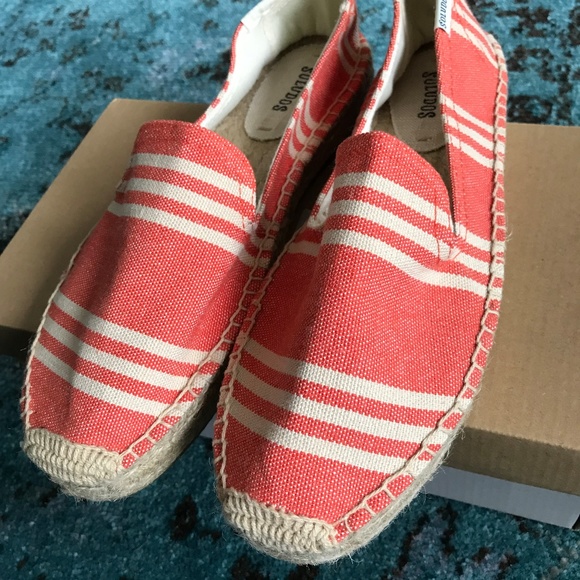 SOLD ON AKZNYC - Picture 6 of 8